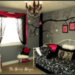Bedroom Decorating Ideas Tumblr