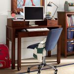 Bedroom Desk Chairs