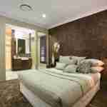 Bedroom Tiles Design Pictures