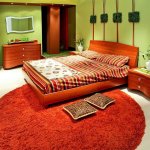 Best Paint Colors for Small Bedrooms