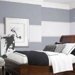 Best Wall Color for Bedroom