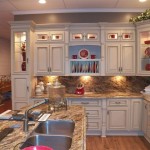 Cheap White Kitchen Cabinets Lowes