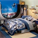 Cool Boys Bedroom Ideas