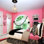 DIY Bedroom Decorating Ideas for Teens