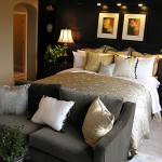 Decorating Ideas for Bedrooms on a Budget