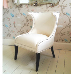 Decorative Chairs for Bedroom