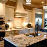 Decorative Kitchen Lighting