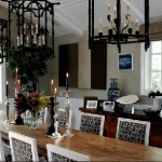 French Country Kitchen Lighting Fixtures