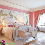 Girls Bedroom Ideas Pinterest