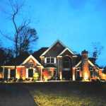 Hampton Bay Landscape Lighting