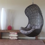Hanging Chair for Bedroom
