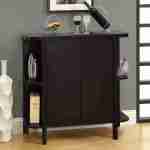 Home Bar Furniture Canada