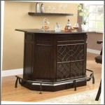 Home Bar Furniture UK