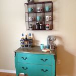 Home Coffee Bar Furniture