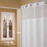 Hookless Shower Curtain Canada