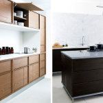 Ikea Kitchen Cabinets Canada