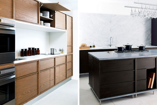 Ikea Kitchen Cabinets Canada