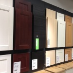 Ikea Kitchen Cabinets Doors