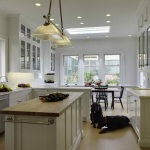 Lowes Kitchen Light Fixtures