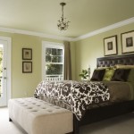 Master Bedroom Decor Ideas