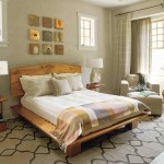 Master Bedroom Decorating Ideas on a Budget