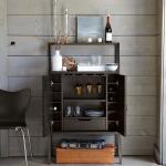 Mini Bar Furniture for Home