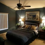 Small Master Bedroom Ideas Decorating
