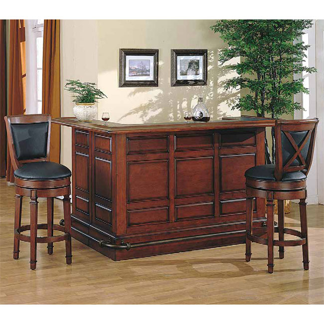 Used Home Bar Furniture Decor Ideas