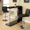 home bar furniture