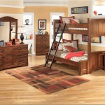 Ashley Furniture Kids Bedroom Sets