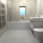 Bathroom Tile Ideas UK