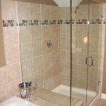 Bathroom Tile Ideas for Shower Walls