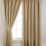 Bedroom Curtains Target
