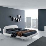 Bedroom Paint Ideas for Men