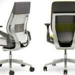 Best Home Office Chairs