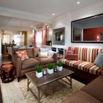 Candice Olson Living Room Design Ideas