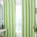 Cheap Bedroom Curtains UK