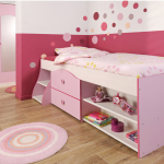 Cheap Childrens Bedroom Furniture UK