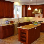 Cheap Kitchen Remodel Ideas