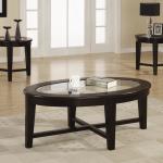 Cheap Living Room Table Sets