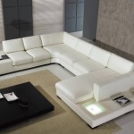 Cheap Modern Living Room Furniture