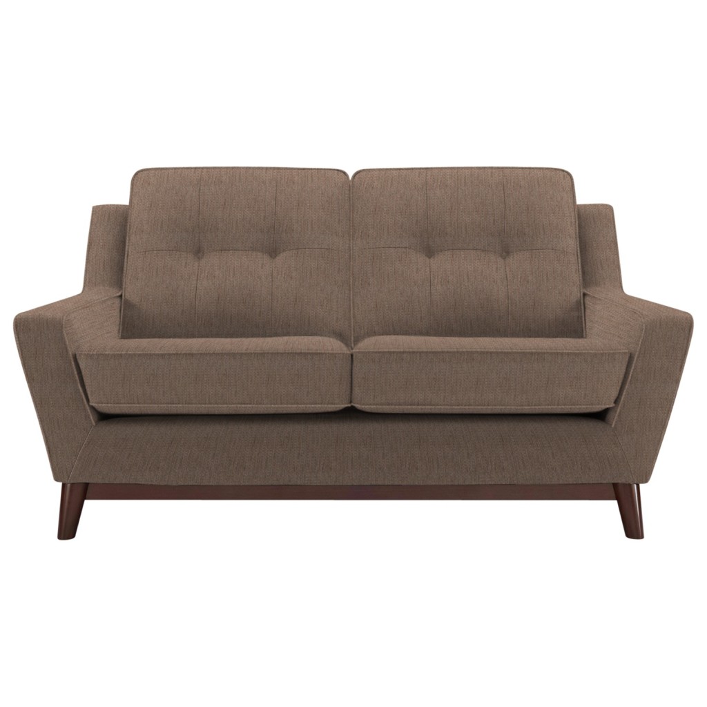 Cheap Two Seater Sofa