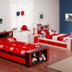 Childrens Bedroom Furniture Canada
