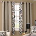 Curtains for Bedroom Windows