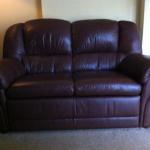 DFS 2 Seater Sofas