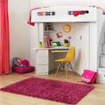 Discount Childrens Bedroom Furniture Australia