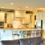 Do It Yourself Kitchen Remodel