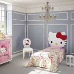 Girls Bedroom Painting Ideas Pictures