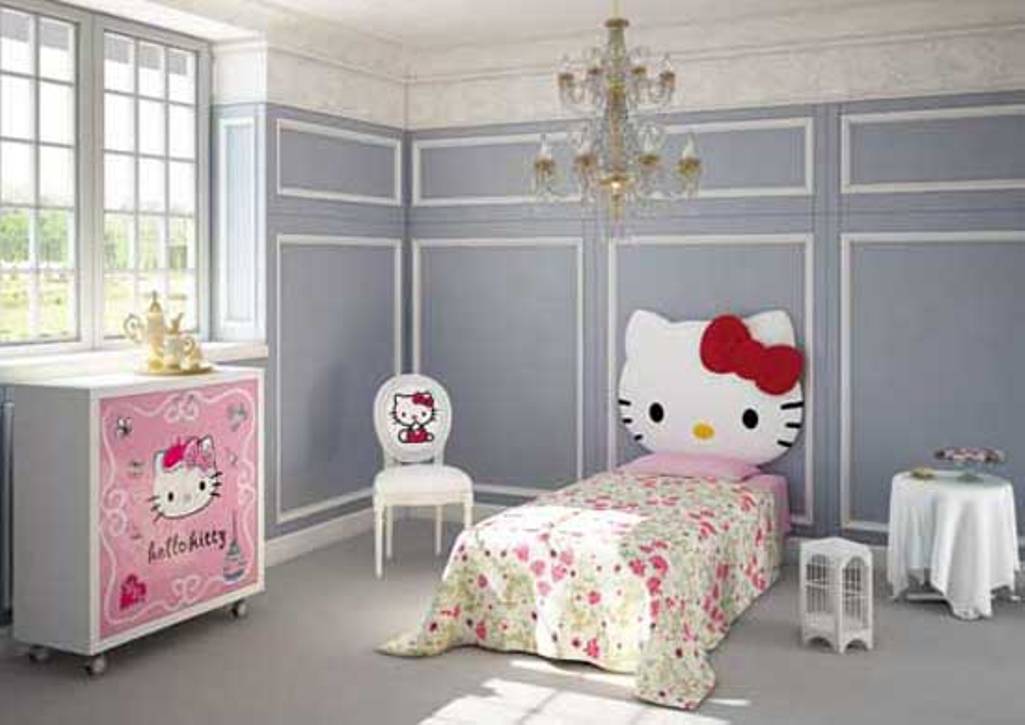 Girls Bedroom Painting Ideas Pictures Decor IdeasDecor Ideas
