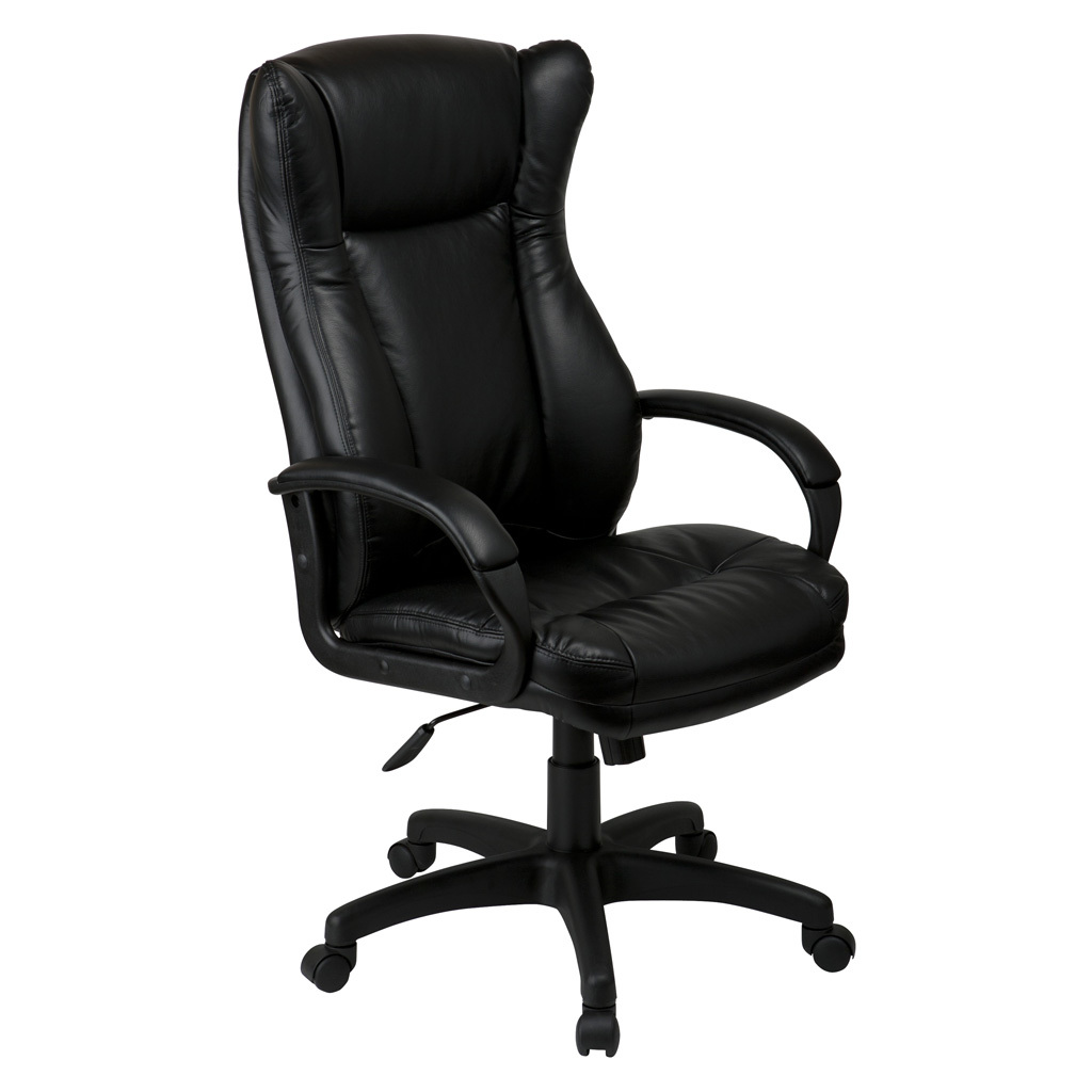 home depot office chairs  decor ideas